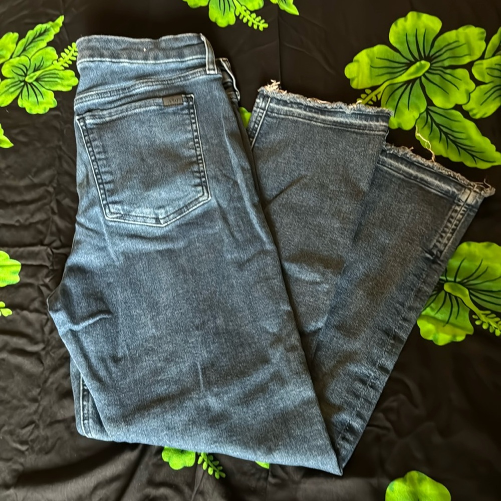 ❌SOLD❌ 7 For All Mankind jeans